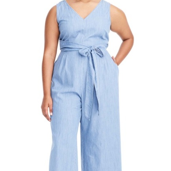 j crew dark matter jumpsuit